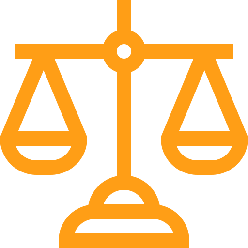 balance