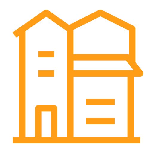 building (1)