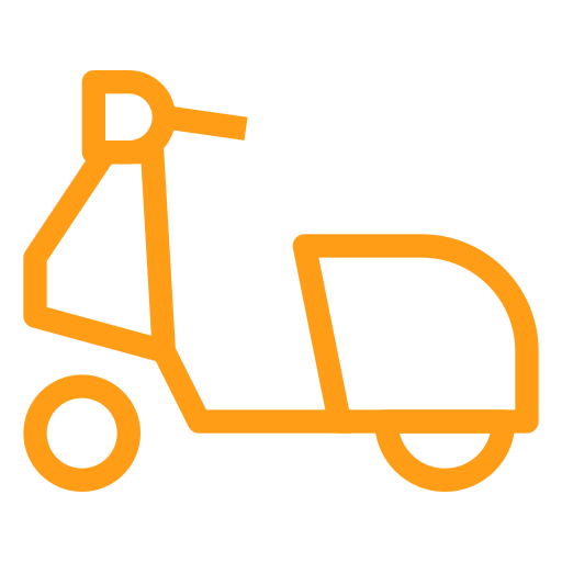 motorcycle (1)