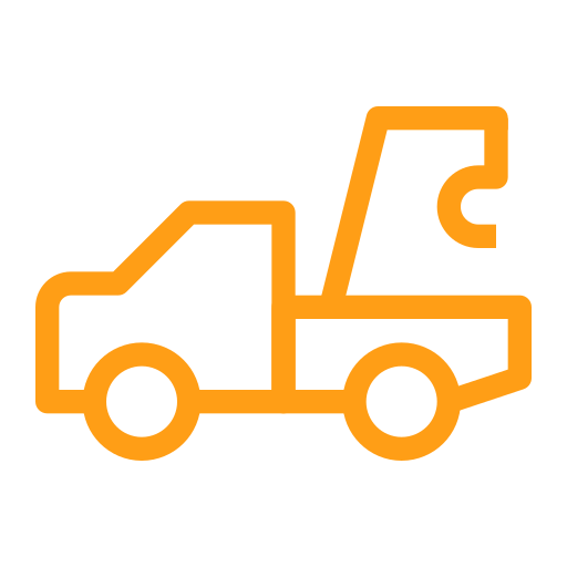 transport (1)