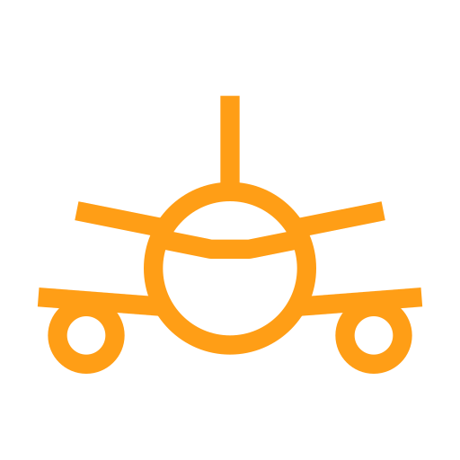 transport