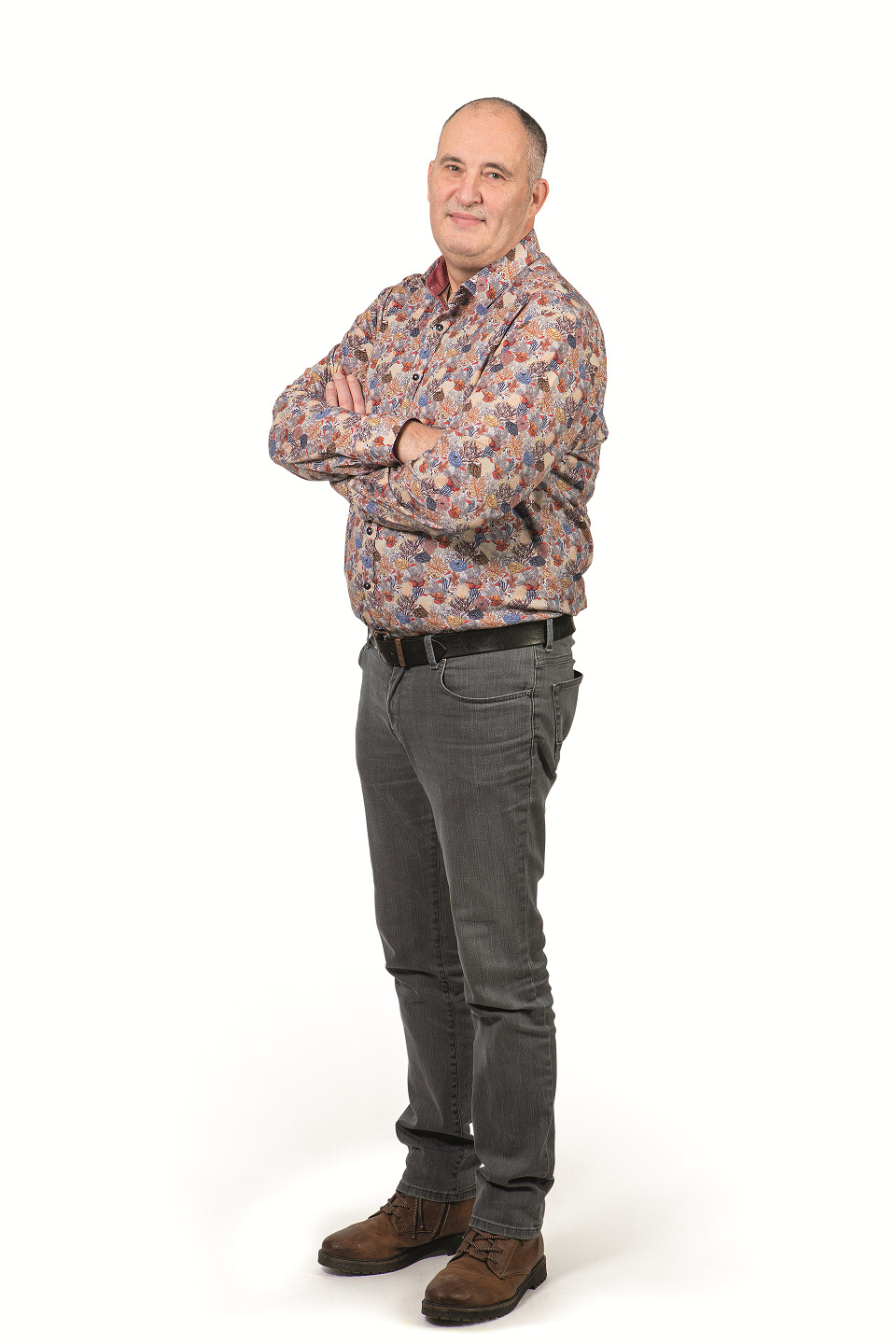 Filip 1 Filip 1