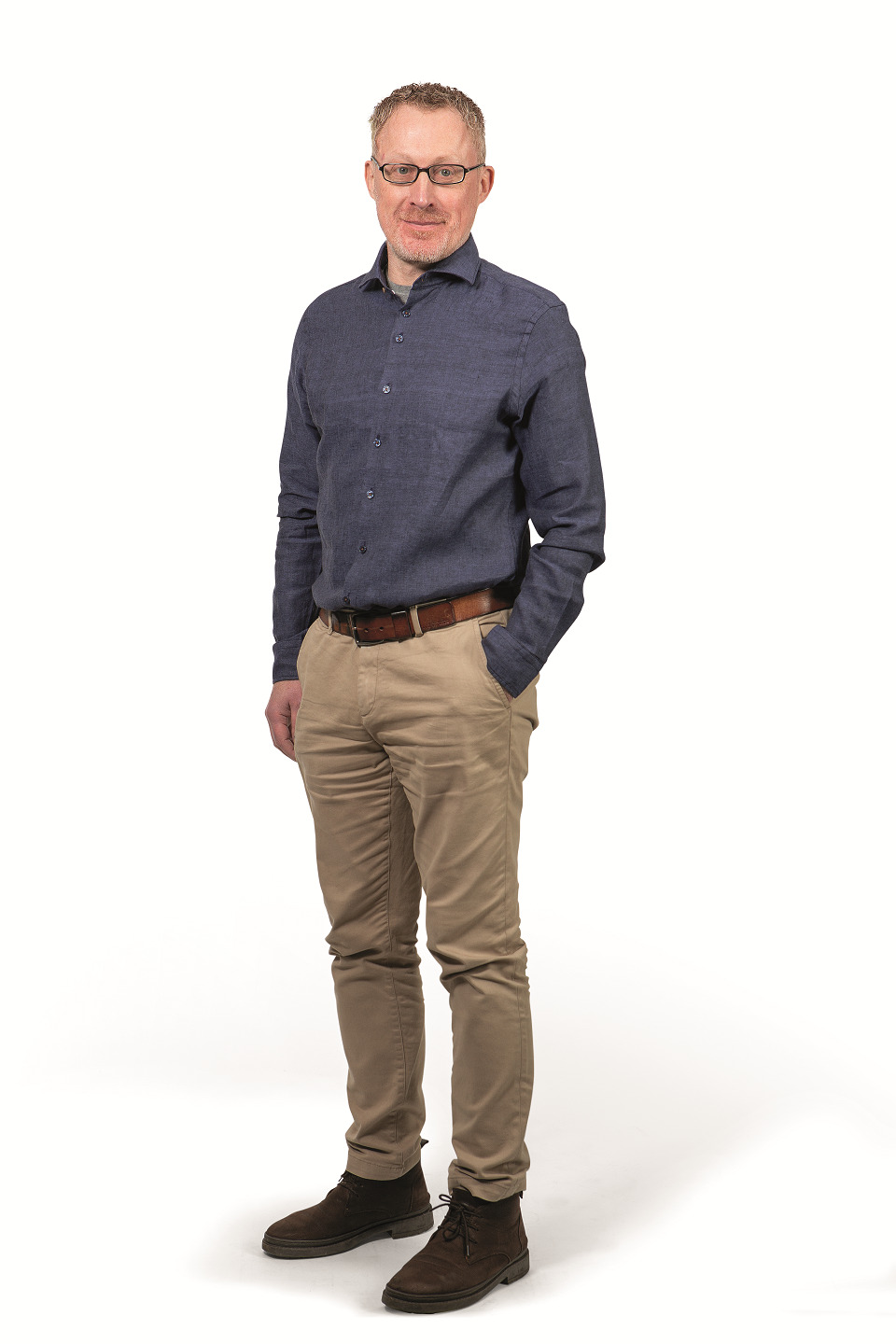 Kristof 1 Kristof 1