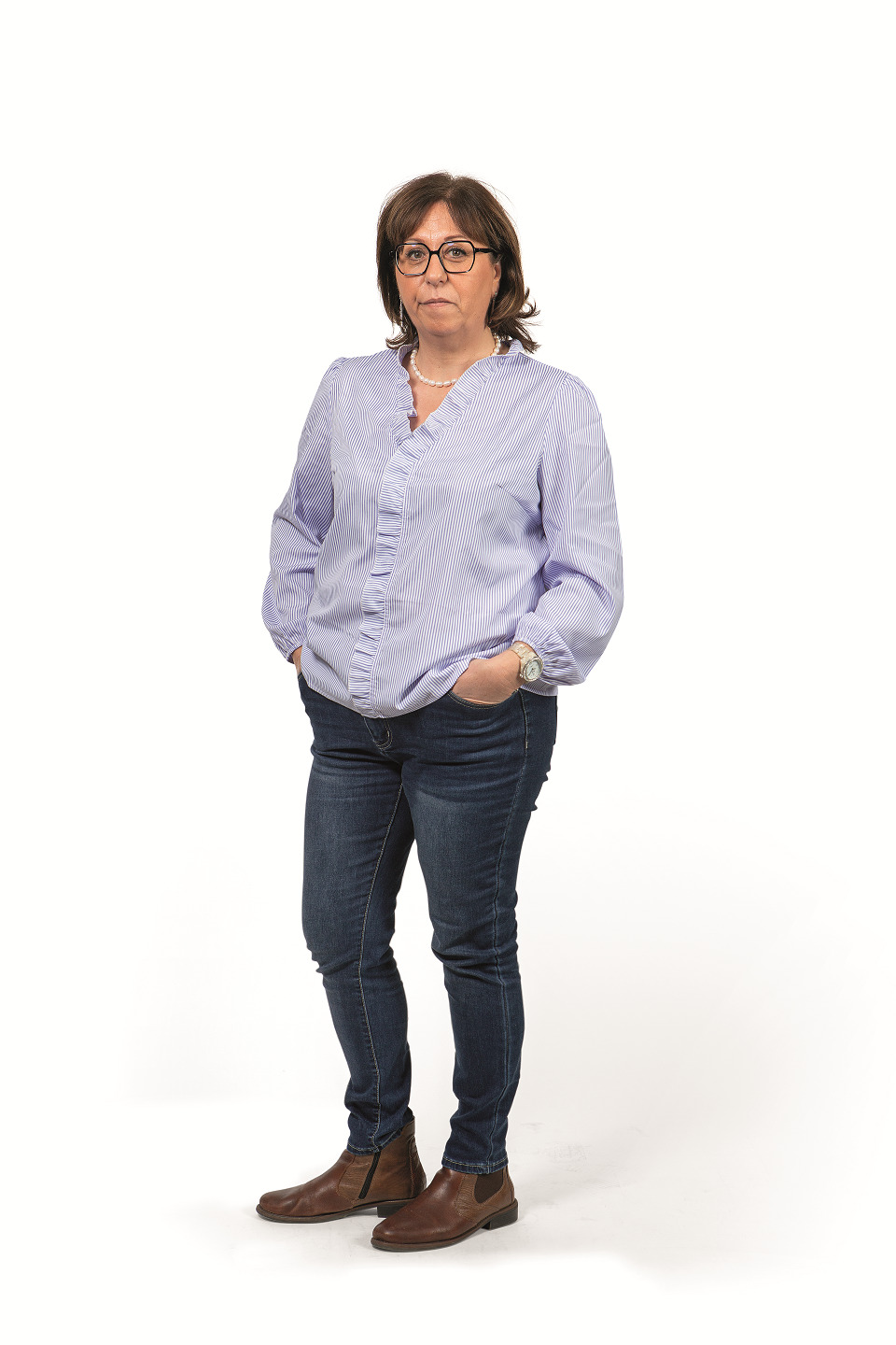 Pascale 1 Pascale 1