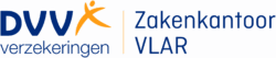 DVV Zakenkantoor VLAR