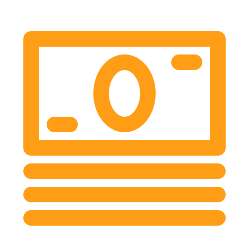 money (4)